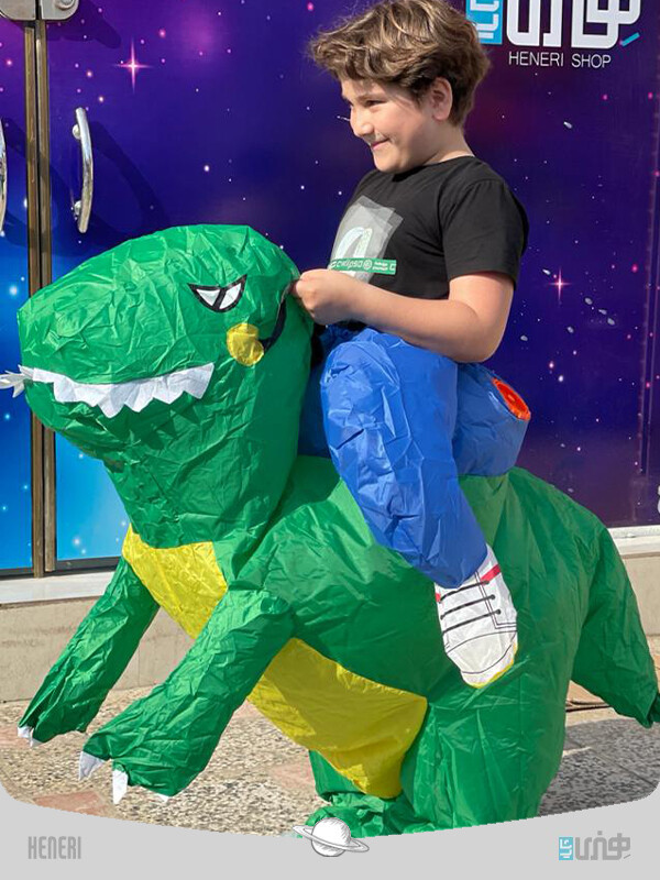 تن پوش بادی