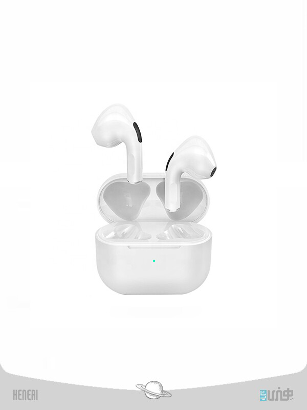ایرپاد پروair pod pro6 ۶
