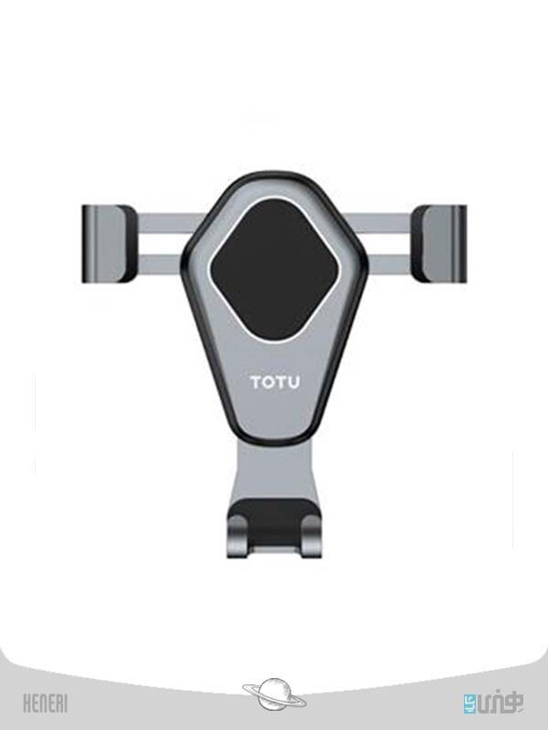 هولدر گوشی موبایل توتو مدل DCTV-18