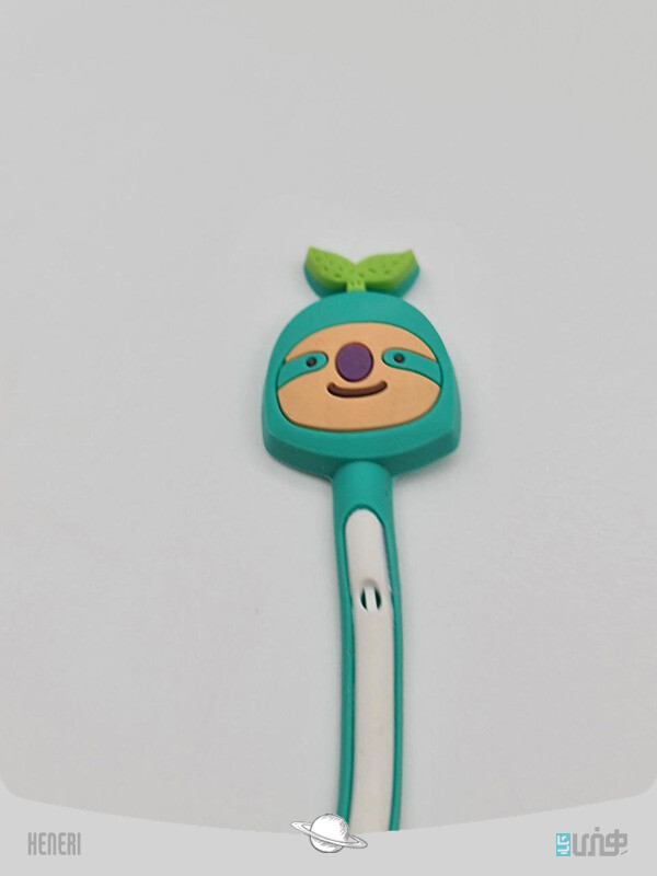 جمع کننده کابل عروسکی