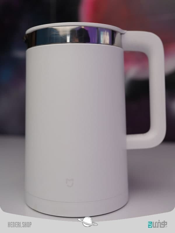کتری برقی هوشمند برند شیائومی Mi Smart Kettle