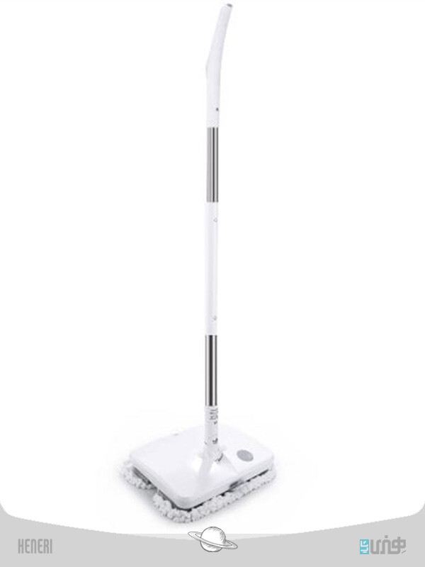 زمین شوی الکتریکی برند شیائومی مدل mopSWDK - D260