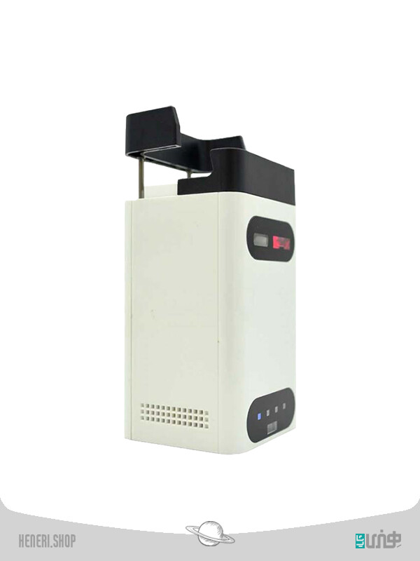 کیبورد مجازی برند شیائومی laser Projection Keyboard Bluetooth Wireless 3D Infrared Light Sense Notebook Keyboard