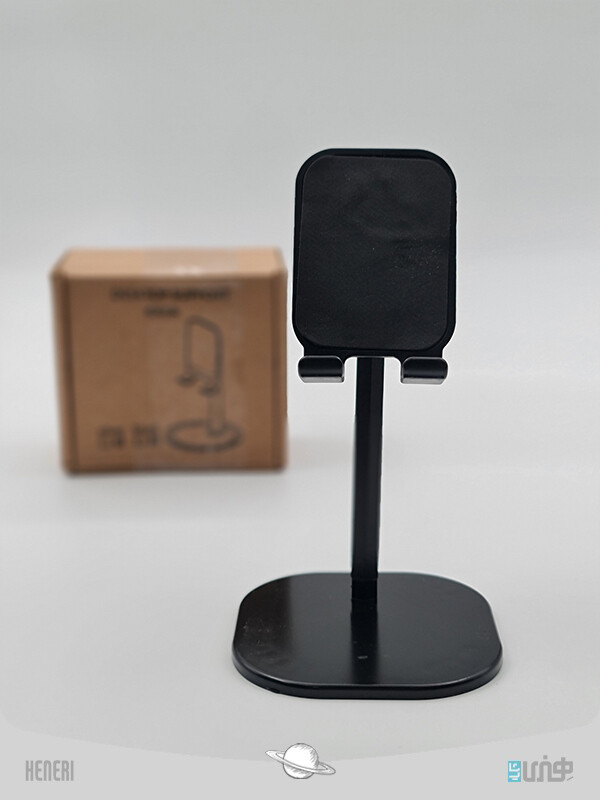 هولدر گوشی و تبلت رومیزی Desktop Holder support