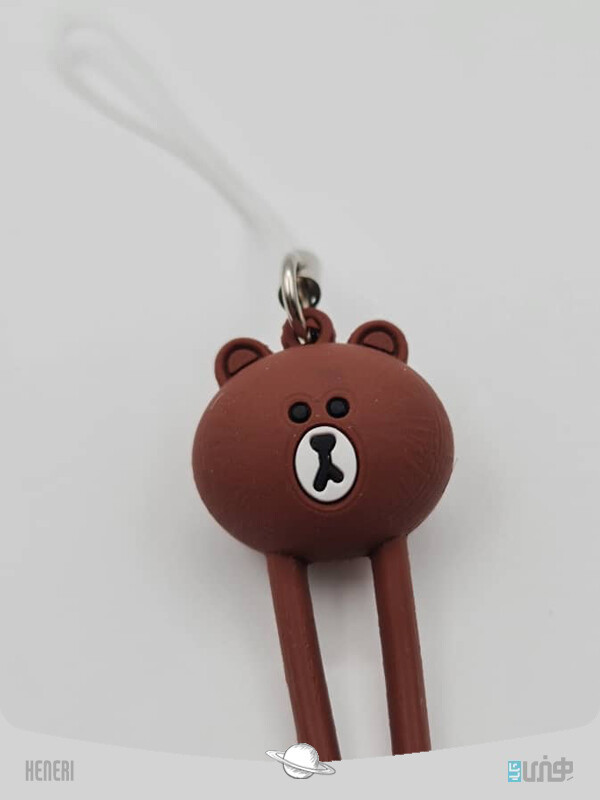 نگهدارنده مچی Hand device holder