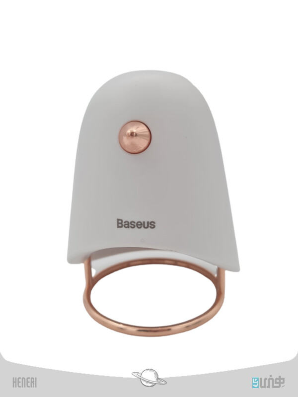 حشره کش برقی باسئوس Baseus Hongyan Electric Mosquito Repellent