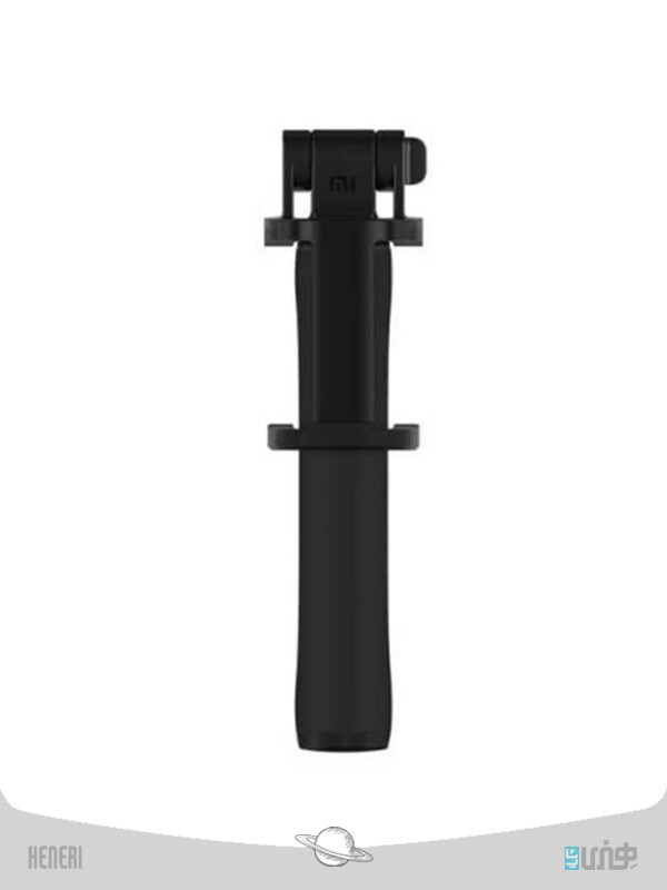 مونوپاد بلوتوثی برند شیائومی Xiaomi LYZPG01YM Portable Bluetooth Selfie Stick