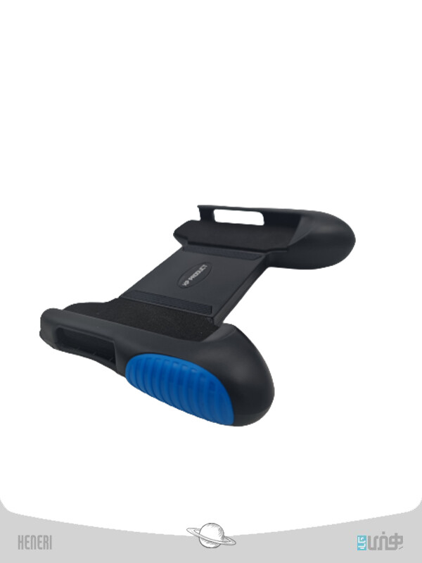 گیم کنترولر موبایل ایکس پی پروداکت مدل XP-701GR