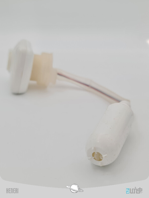 آسان‌ ریز برقی Magic Tap Electric Automatic Water Drink