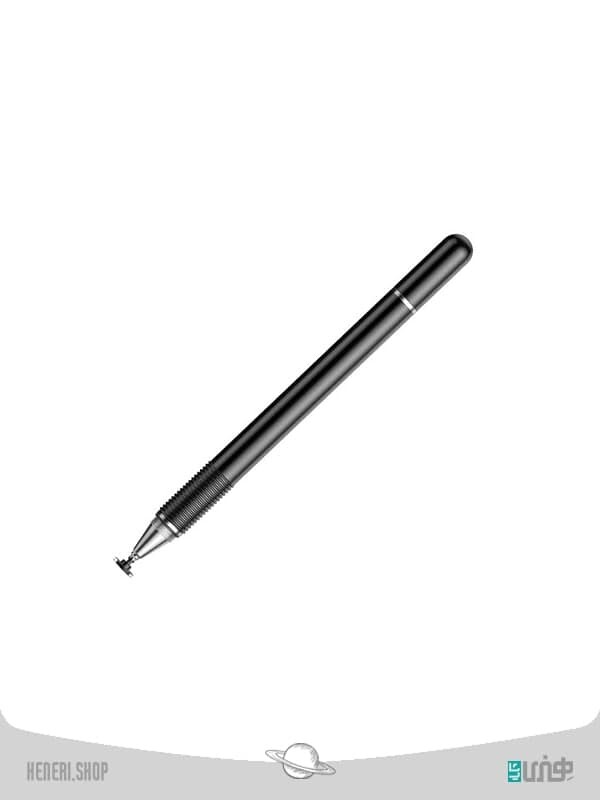 قلم نوت باسئوس