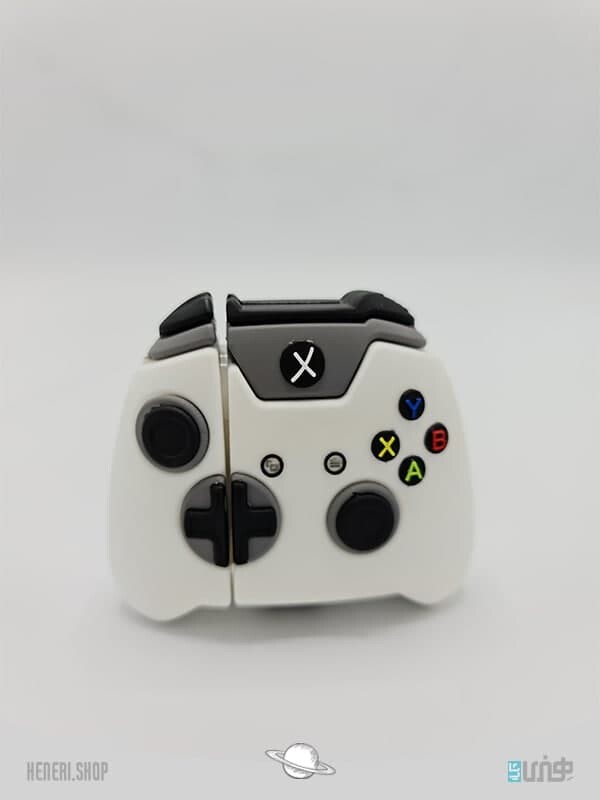 کاور ایرپاد