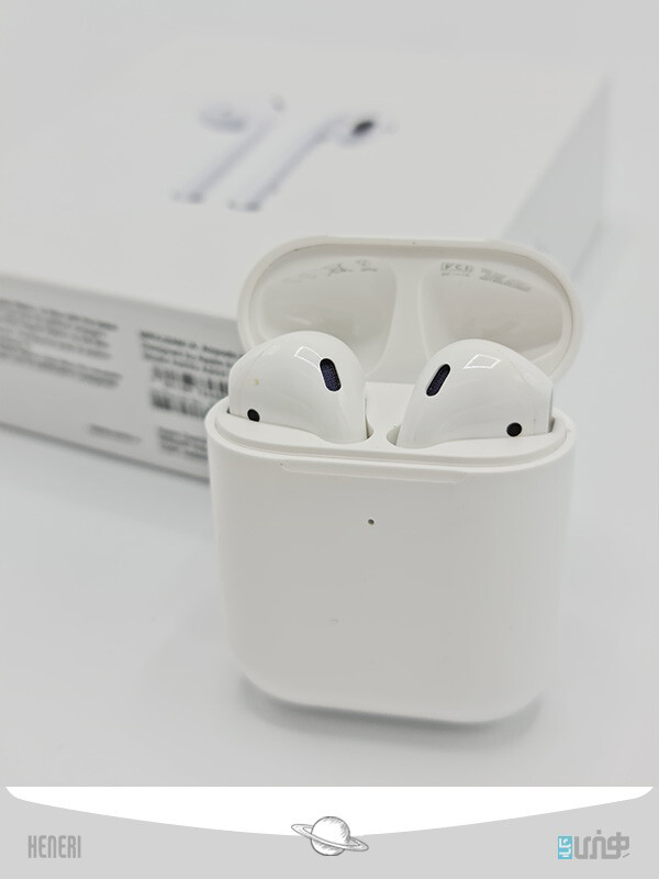 ایرپاد۲ های کپی Highcopy AirPads2