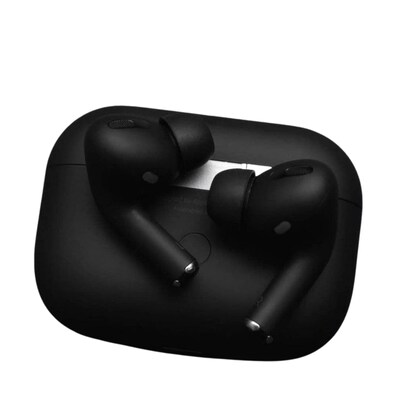 ایرپاد پرو مشکی Airpod pro black