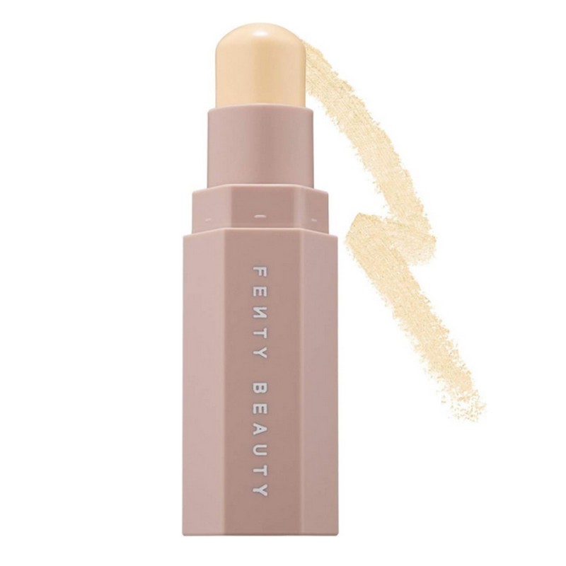 کانتور و هایلایتر استیکی فنتی بیوتی  Fenty Beauty match stix Skinstick