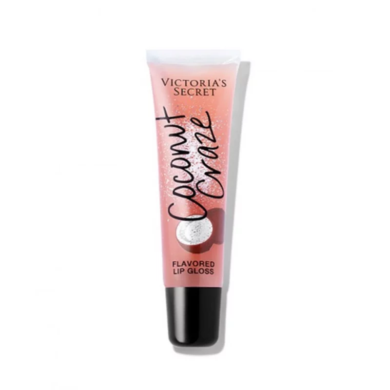 لیپ گلاس ویکتوریا سکرت Victoria's Secret Lip Gloss
