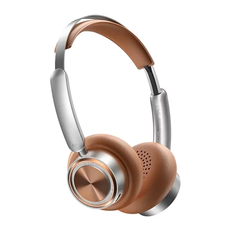 هدفون بی‌سیم ریمکس  REMAX  Wireless Headphones RB-830HB