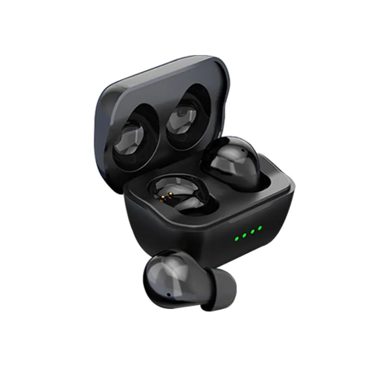 هندزفری بی سیم مدل Sleep Earphone Y18