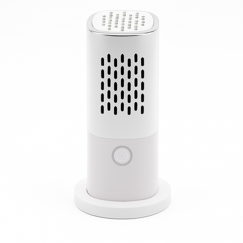 دستگاه شستشوی میوه و سبزیجات Fruit and vegetable washing machine