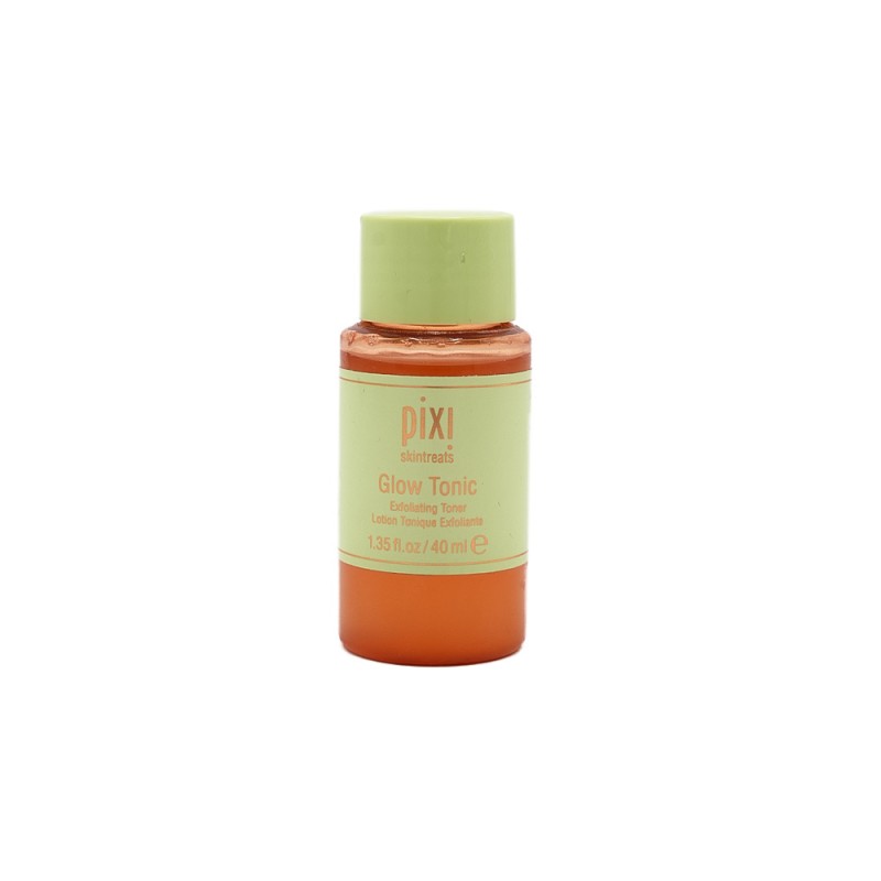 تونیک براق کننده پیکسی Pixi Glow Tonic