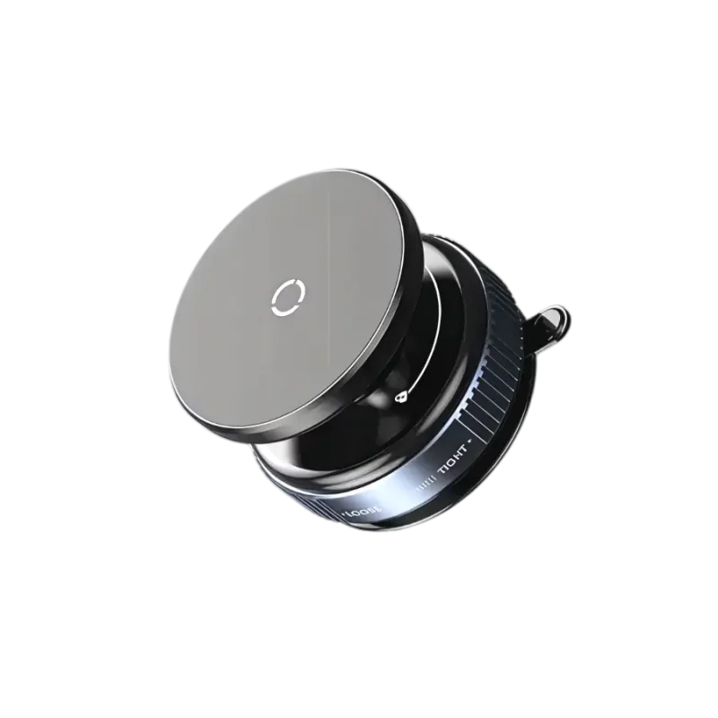 هولدر وکیومی Vacuum holder k009