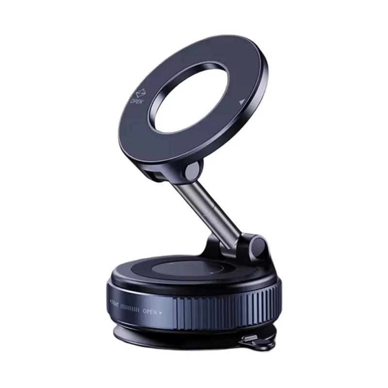 هولدر وکیومی Vacuum holder k007