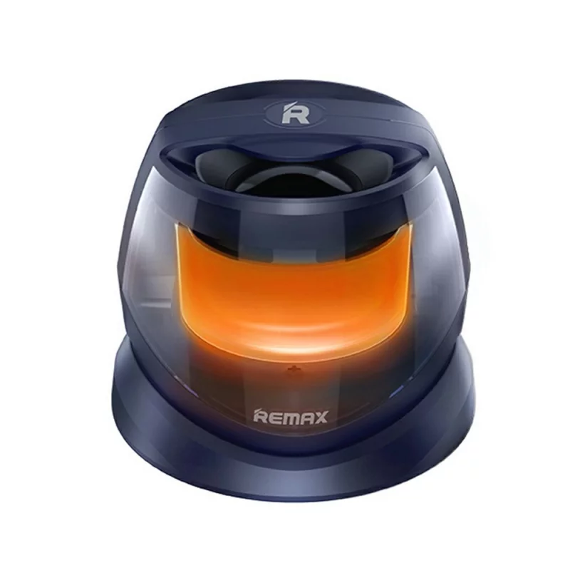 اسپیکر مگنتی ریمکس Remax Bluetooth Speaker