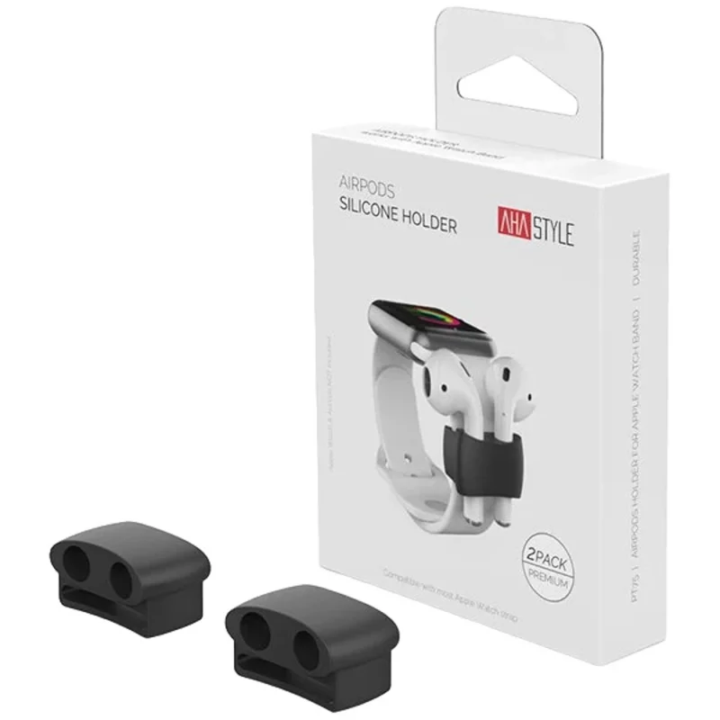 نگهدارنده  ایرپاد  Watch Band AirPod Holder