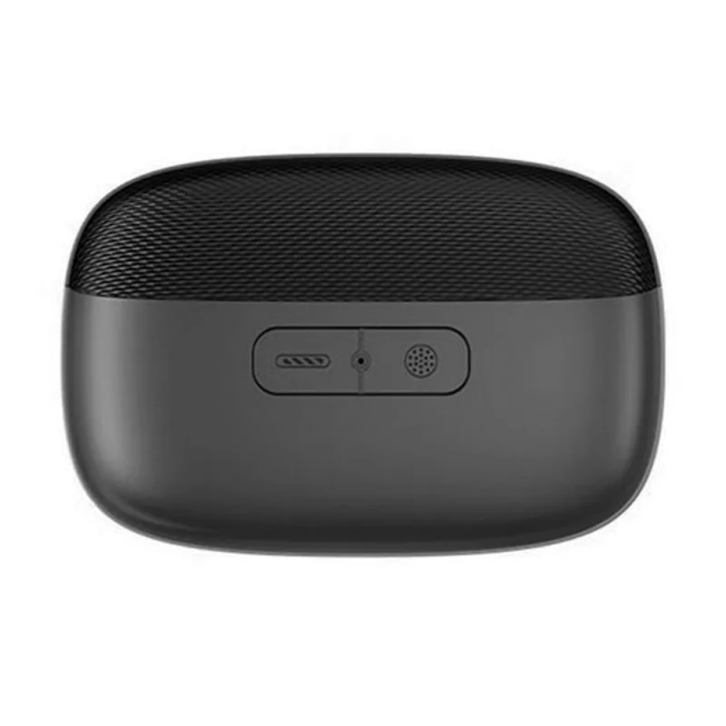 ناخن گیر برقی مدل  Multi functional electric Nail clipper M13