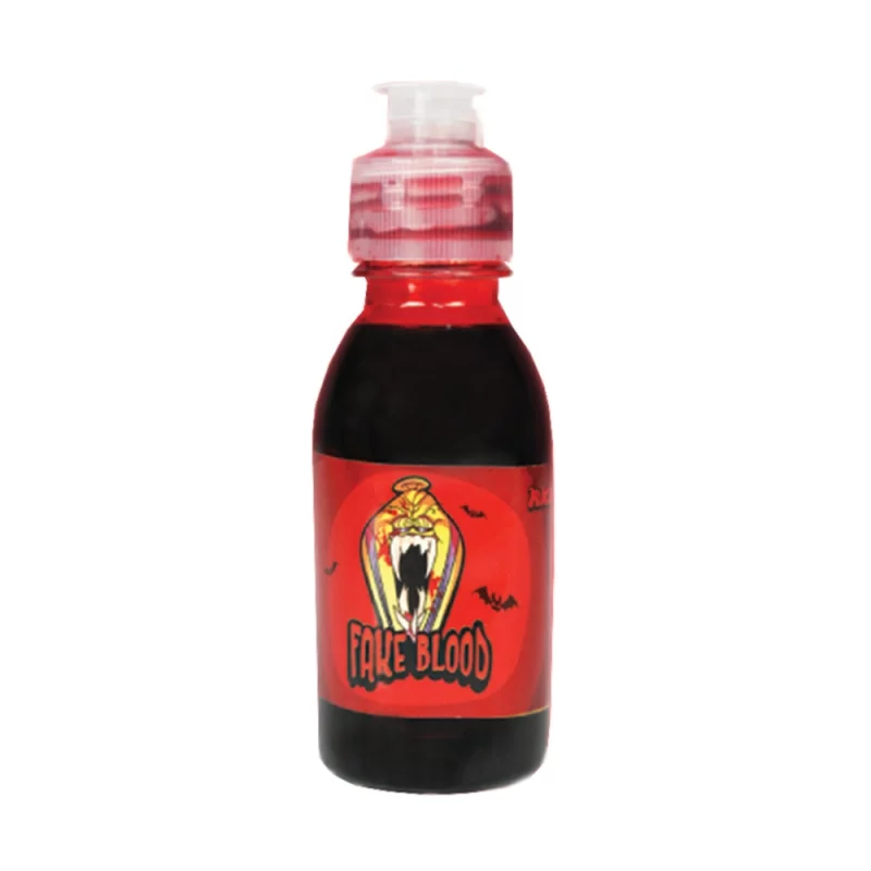 خون شوخی 120میلی Joke blood