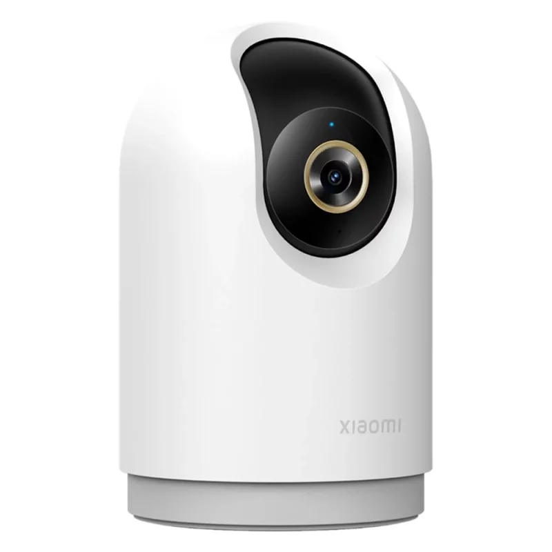 دوربین هوشمند شیائومی مدل Xiaomi Smart Camera C500 Pro