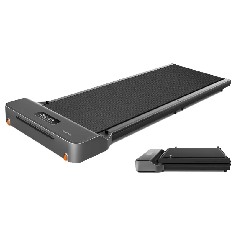 تردمیل تاشو شیائومی  مدل WalkingPad  xiaomi Z1