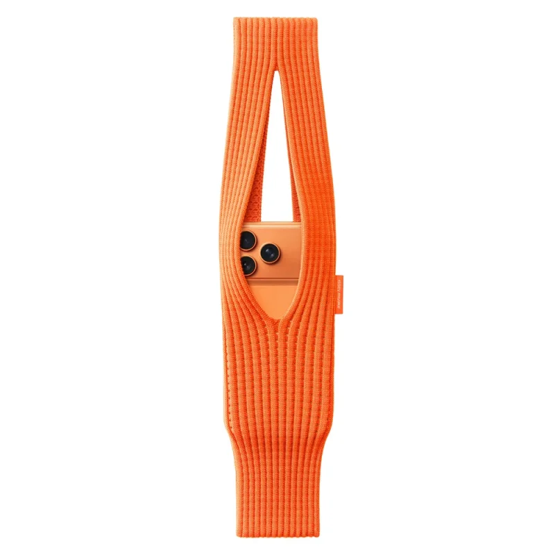 کیف حمل آیفون iPhone Pocket