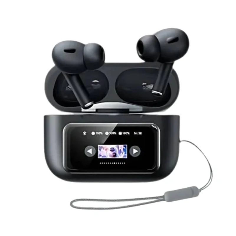 هندزفری ریمکس مدل Remax cozybuds w30N