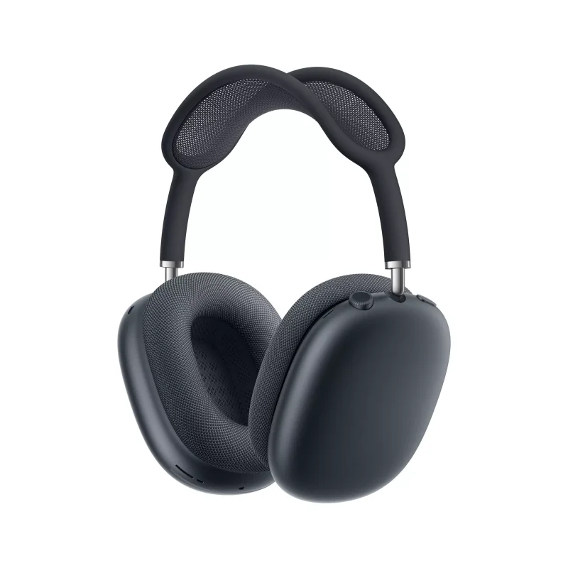 ایرپاد مکس AirPods Max