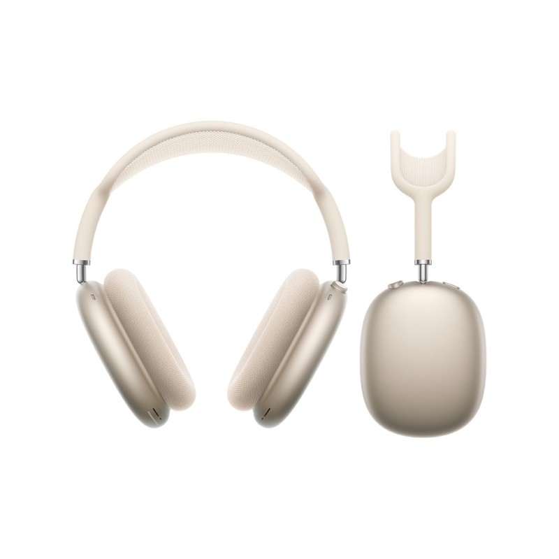 ایرپاد مکس 2 برند اپل   AirPods Max 2 Apple Chinaexport