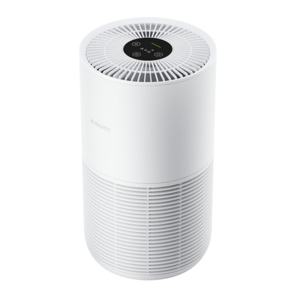 تصفیه هوای خانگی مراقبت از حیوانات شیائومی Xiaomi Smart Air Purifier for Pets
