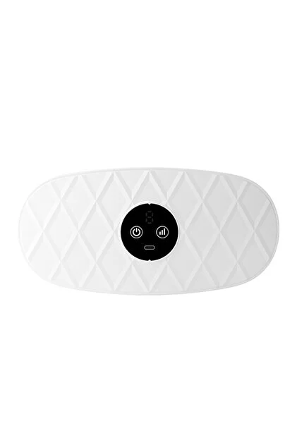 ماساژور قاعدگی ابدومینال  Abdominal massager