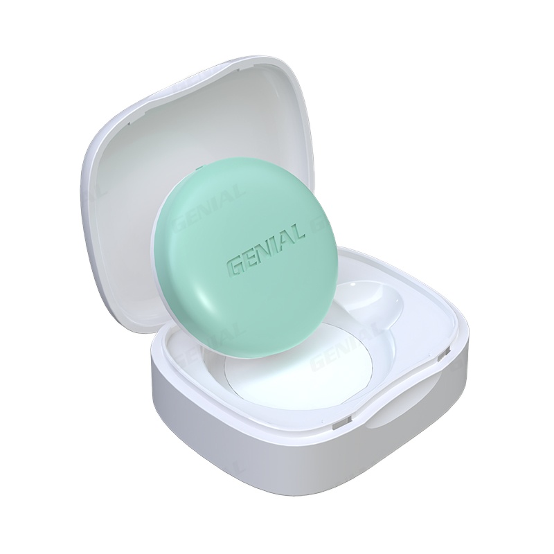 تب‌ سنج هوشمند Wireless Electronic Thermometer