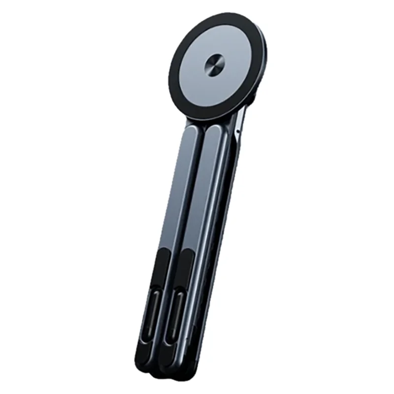 استند و هولدر مغناطیسی مدل PS07 چندمنظوره ZLOS PS07 Multi-Functional Magnetic Holder Stand