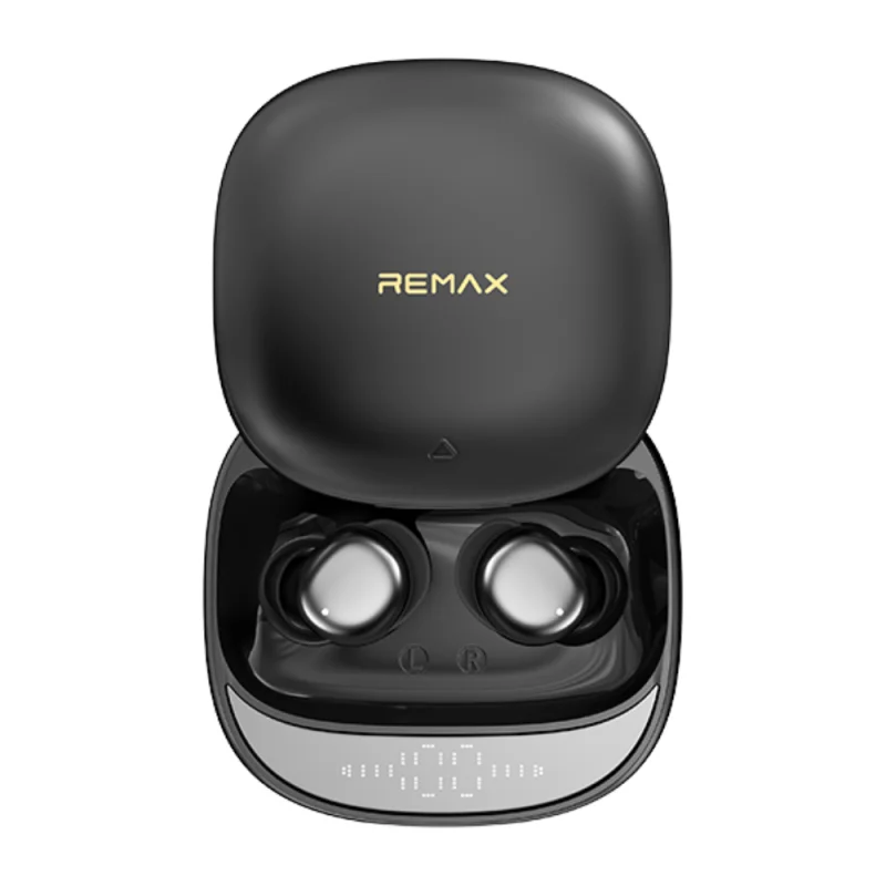 هندزفری بلوتوثی ریمکس مدل Remax Bluetooth handsfree TWS-20