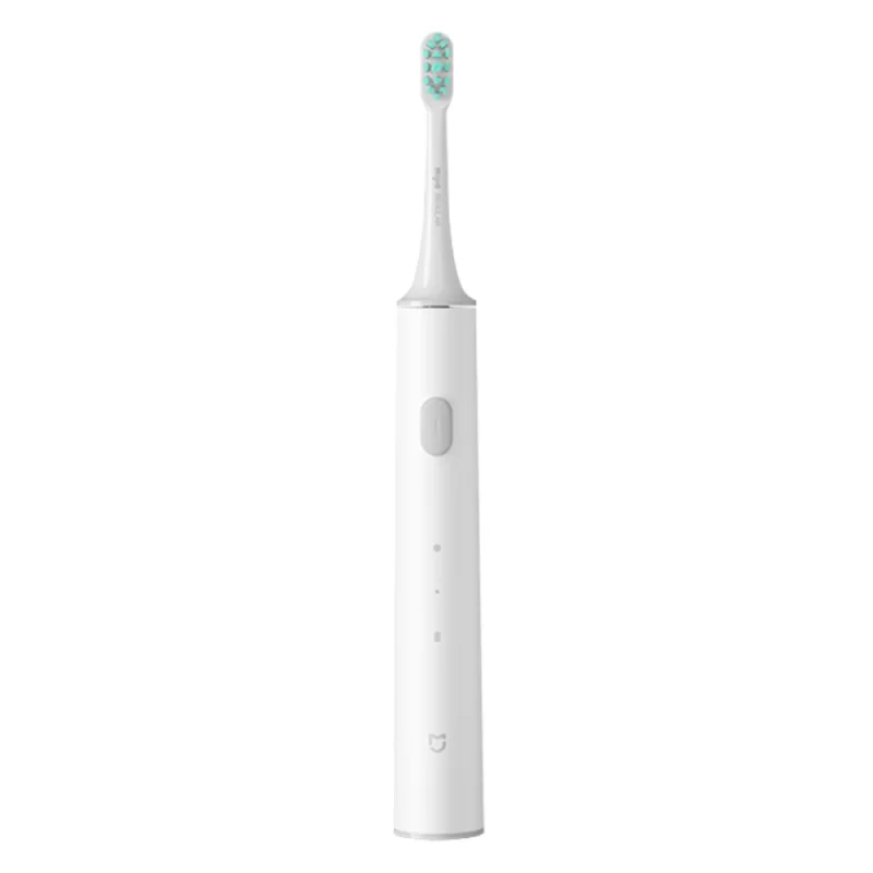 مسواک برقی شیائومی مدل Mi Sonic Electric T300 Toothbrush T300