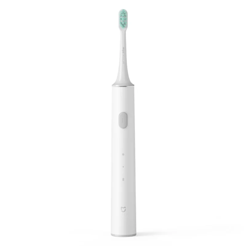 مسواک برقی شیائومی مدل Mi Sonic Electric T300 Toothbrush T300