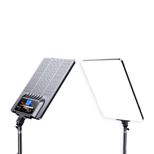 ست نور و سه پایه آرتاکو Light set and Artako tripod