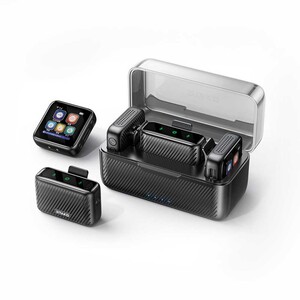 میکروفون آرتاکو Microphone RTAKO K9