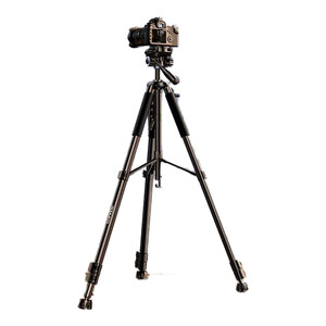 سه پایه گوشی و دوربین برند آرتاکو Camera and phone rtako holder