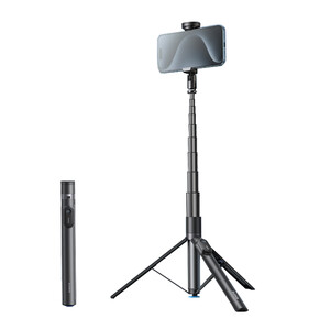 سه پایه هوشمند برند آرتاکو  smart tripod RTAKO
