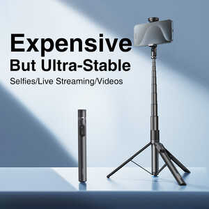 smart tripod RTAKO (1)