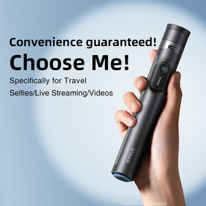 smart tripod RTAKO (2)
