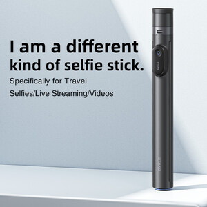 smart tripod RTAKO (3)