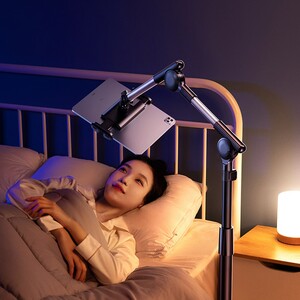 RTAKO durable phone and tablet holder (2)